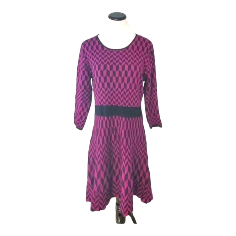 Taylor Dress size large